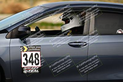 media/Feb-17-2024-Extreme Speed (Sat) [[f2f02d613c]]/Blue Group/Session 2 (Turn 14)/